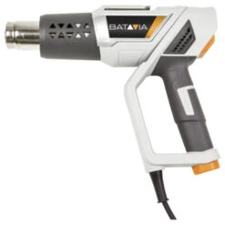 Batavia Maxx Heat Premium 4-in-1 9 Batavia Maxx Heat Premium 4-in-1 -Tuinartikelen Winkel 123 735