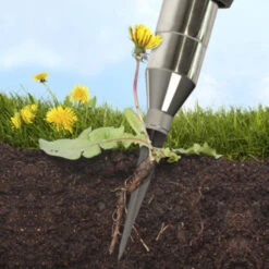 Batavia Maxx Heat Premium 4-in-1 10 Batavia Maxx Heat Premium 4-in-1 -Tuinartikelen Winkel 123 736