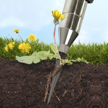 Batavia maxx heat premium 4-in-1 Batavia Maxx Heat Premium 4-in-1 -Tuinartikelen Winkel 123 736