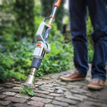 Batavia maxx heat premium 4-in-1 Batavia Maxx Heat Premium 4-in-1 -Tuinartikelen Winkel 123 737