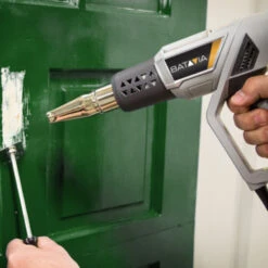 Batavia Maxx Heat Premium 4-in-1 13 Batavia Maxx Heat Premium 4-in-1 -Tuinartikelen Winkel 123 739