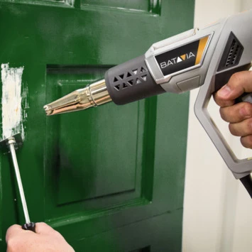 Batavia maxx heat premium 4-in-1 Batavia Maxx Heat Premium 4-in-1 -Tuinartikelen Winkel 123 739