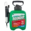 Roundup Natural Drukspuit 2,5L 2 Roundup Natural Drukspuit 2,5L -Tuinartikelen Winkel 123 741