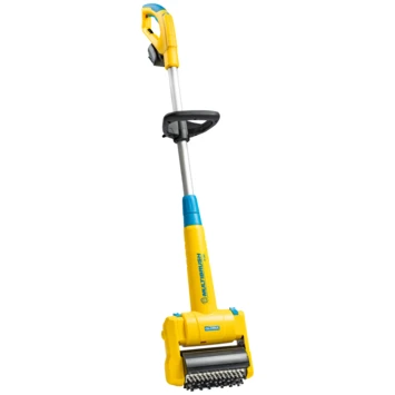 Gloria 18V reinigingsborstel MultiBrush (zonder accu) Gloria 18V Reinigingsborstel MultiBrush (zonder Accu) -Tuinartikelen Winkel 123 750