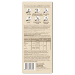 Pokon Tegen Onkruid Concentraat 450 Ml -Tuinartikelen Winkel 123 755