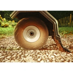 SKIL 20V Onkruidverwijderaar Weedbuster 0660AA Incl. 2,0Ah Accu + Snellader -Tuinartikelen Winkel 123 766