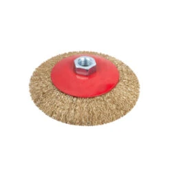 SKIL 20V Onkruidverwijderaar Weedbuster 0660AA Incl. 2,0Ah Accu + Snellader -Tuinartikelen Winkel 123 769
