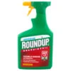 Roundup Natural Spray 1L 2 Roundup Natural Spray 1L -Tuinartikelen Winkel 123 770