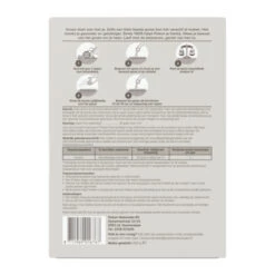 Pokon Onkruid Weg! Gazonherstel 800 Gr -Tuinartikelen Winkel 123 784