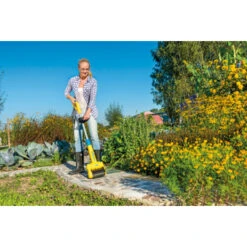 Gloria Multibrush Speedcontrol -Tuinartikelen Winkel 123 789