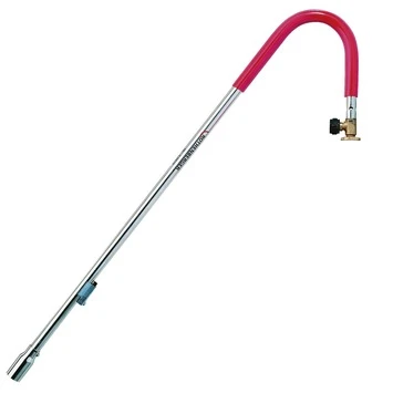 Rothenberger Onkruidbrander Piëzo Rothenberger Onkruidbrander Piëzo -Tuinartikelen Winkel 123 790