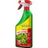 Ecostyle Ultima Tegen Zevenblad Spray 750 Ml -Tuinartikelen Winkel 123 795