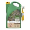 Pokon Tegen Onkruid Spray 3L  -Tuinartikelen Winkel 123 796