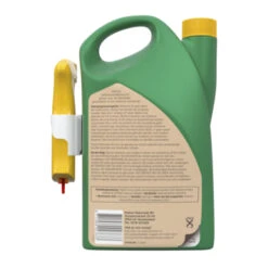 Pokon Tegen Onkruid Spray 3L  -Tuinartikelen Winkel 123 798