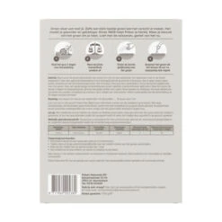 Pokon Mos Weg! Gazonherstel 1,75 Kg 4 Pokon Mos Weg! Gazonherstel 1,75 Kg -Tuinartikelen Winkel 123 801