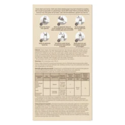 Pokon Tegen Onkruid Concentraat 225 Ml 4 Pokon Tegen Onkruid Concentraat 225 Ml -Tuinartikelen Winkel 123 804