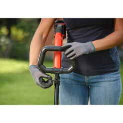 SKIL 20V Onkruidverwijderaar 0660CA (zonder Accu) 11 SKIL 20V Onkruidverwijderaar 0660CA (zonder Accu) -Tuinartikelen Winkel 123 814