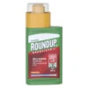 Roundup Natural Concentraat 270 Ml -Tuinartikelen Winkel 123 819