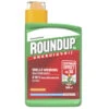 Roundup Natural Concentraat 900 Ml 1 Roundup Natural Concentraat 900 Ml -Tuinartikelen Winkel 123 822
