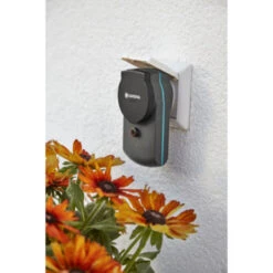 Gardena Smart PowerAdapter 3 Stuks -Tuinartikelen Winkel 123 83