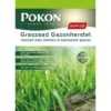 Pokon Graszaad Gazonherstel 500 Gram -Tuinartikelen Winkel 123 842