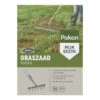 Pokon SOS Graszaad Herstel 500 Gr 1 Pokon SOS Graszaad Herstel 500 Gr -Tuinartikelen Winkel 123 843