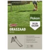 Pokon RPR Graszaad Inzaai 1 Kg -Tuinartikelen Winkel 123 848