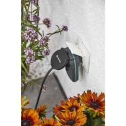 Gardena Smart PowerAdapter 3 Stuks -Tuinartikelen Winkel 123 85