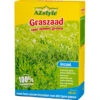 Ecostyle Graszaad Inzaai 1 Kg -Tuinartikelen Winkel 123 851