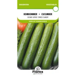 Groentezadenpakket 3 Groentezadenpakket -Tuinartikelen Winkel 123 87