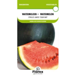 Groentezadenpakket 4 Groentezadenpakket -Tuinartikelen Winkel 123 88