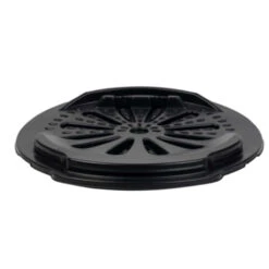 Bodemplaat T.b.v. Composter 220 En 330 Liter -Tuinartikelen Winkel 123 889