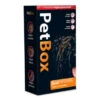 Petbox Hond 40 - 60 Kilo -Tuinartikelen Winkel 123 908