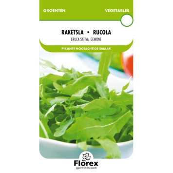 Groentezadenpakket Groentezadenpakket -Tuinartikelen Winkel 123 91