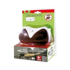 Tuinartikelen Winkel -Tuinartikelen Winkel 123 913