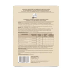 Pokon Tegen Slakken Korrels 900 Gr -Tuinartikelen Winkel 123 919