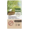 Pokon Tegen Buxusmot Concentraat 175ml 1 Pokon Tegen Buxusmot Concentraat 175ml -Tuinartikelen Winkel 123 932