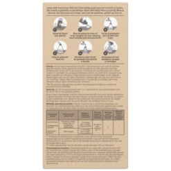 Pokon Tegen Buxusmot Concentraat 175ml -Tuinartikelen Winkel 123 934