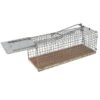 Talen Tools Stop Ratten Rattenkooi Draadmodel 2 Talen Tools Stop Ratten Rattenkooi Draadmodel -Tuinartikelen Winkel 123 935
