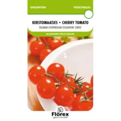 Groentezadenpakket 10 Groentezadenpakket -Tuinartikelen Winkel 123 94