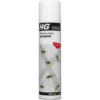 HGX Tegen Wespen 400 Ml -Tuinartikelen Winkel 123 942