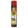 KB Vliegen- En Muggen Spray 400 Ml 1 KB Vliegen- En Muggen Spray 400 Ml -Tuinartikelen Winkel 123 943