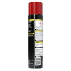 KB Vliegen- En Muggen Spray 400 Ml -Tuinartikelen Winkel 123 948