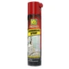 KB Zilvervisjes Spray 400 Ml -Tuinartikelen Winkel 123 949
