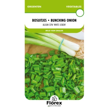 Groentezadenpakket Groentezadenpakket -Tuinartikelen Winkel 123 95