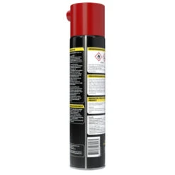 KB Zilvervisjes Spray 400 Ml -Tuinartikelen Winkel 123 951