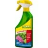 Ecostyle Promanal-R Ongediertebestrijding Spray 500 Ml 1 Ecostyle Promanal-R Ongediertebestrijding Spray 500 Ml -Tuinartikelen Winkel 123 956