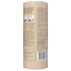 Pokon Tegen Mieren Korrels 400 Gr -Tuinartikelen Winkel 123 959