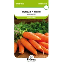 Groentezadenpakket 12 Groentezadenpakket -Tuinartikelen Winkel 123 96