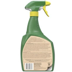 Pokon Tegen Buxusmot RTU 800ml -Tuinartikelen Winkel 123 962